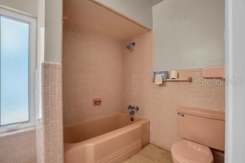 6505 Debbie Ln S Property Photo 32