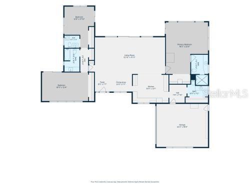 6505 Debbie Ln S Property Photo 58