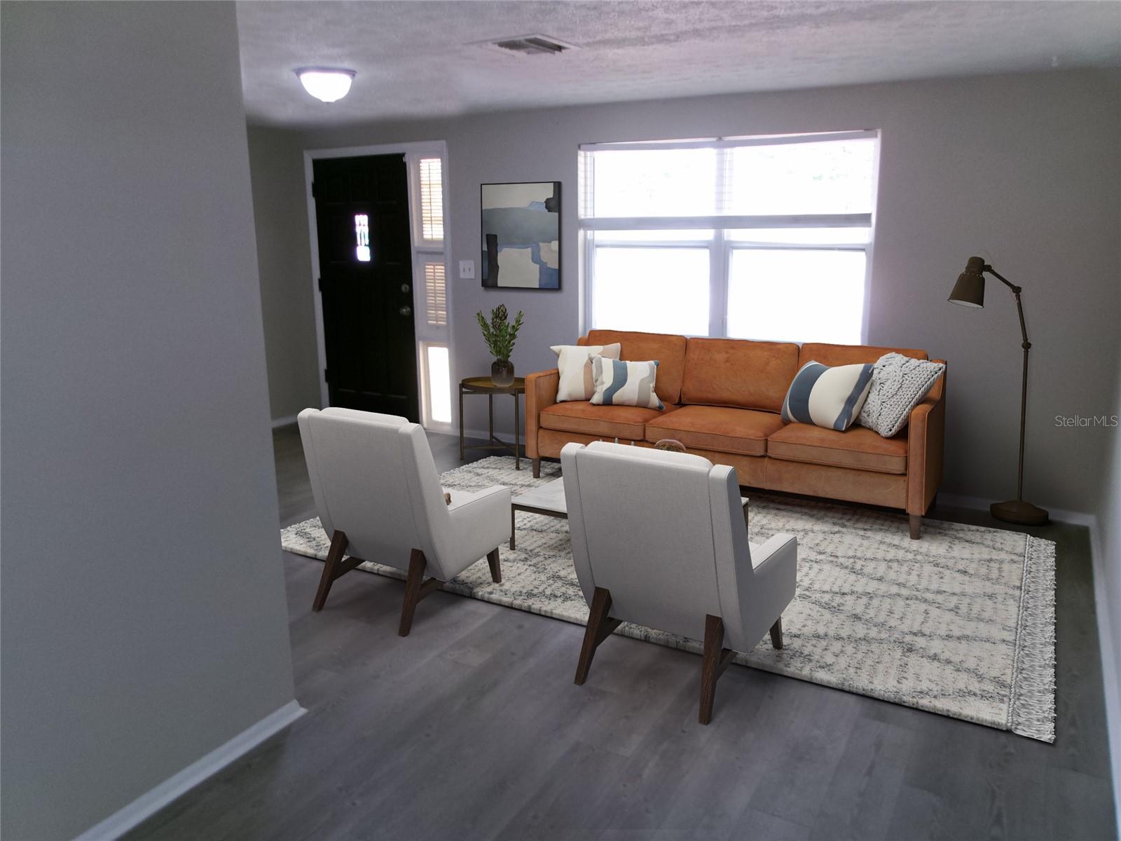 1421 Normandy Blvd Property Photo 5