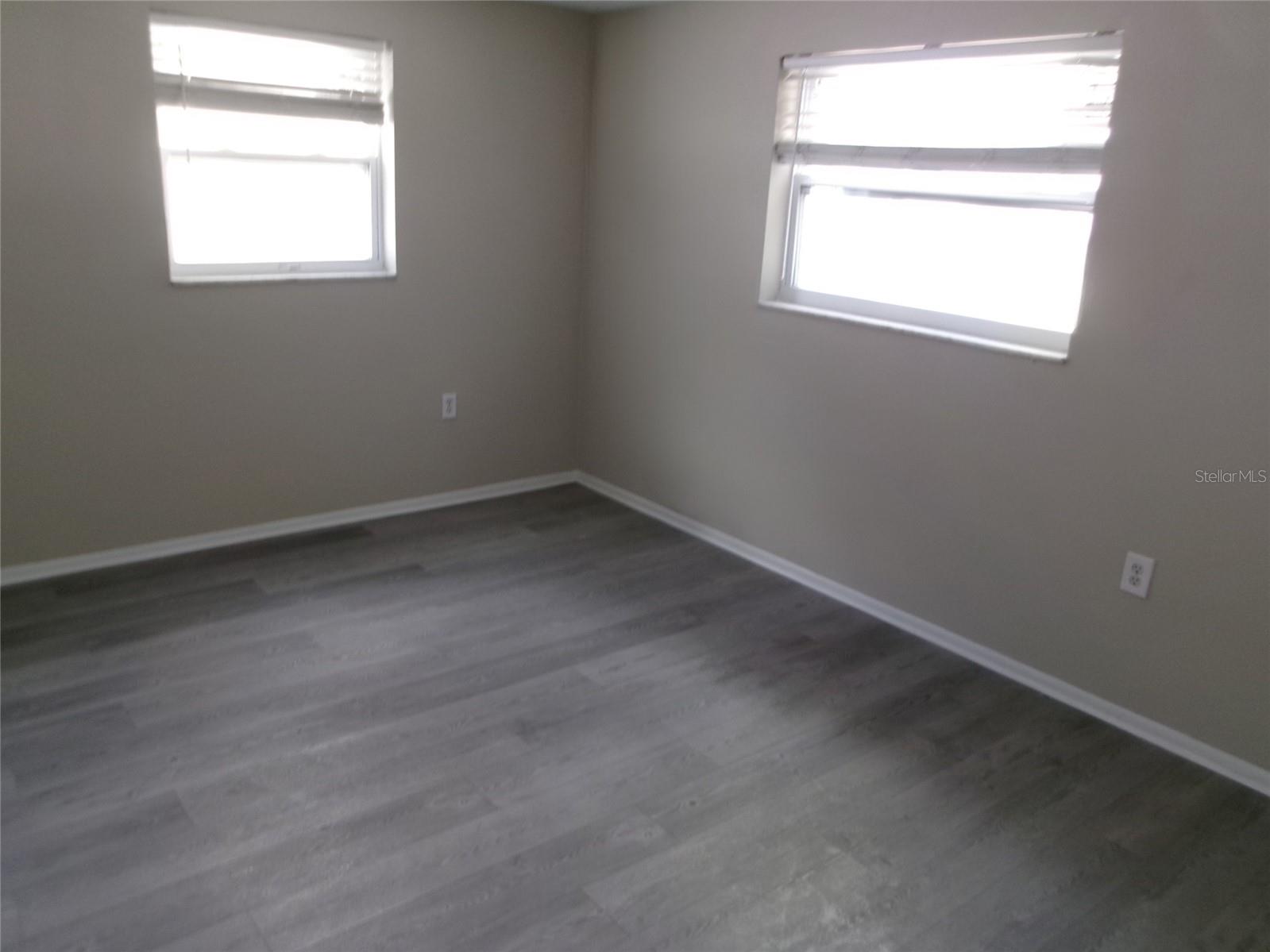 1421 Normandy Blvd Property Photo 10