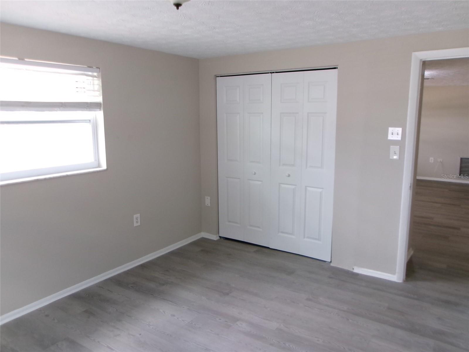 1421 Normandy Blvd Property Photo 11