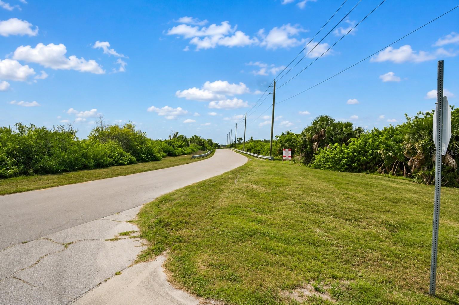 14135 Warmouth Dr Property Photo 2