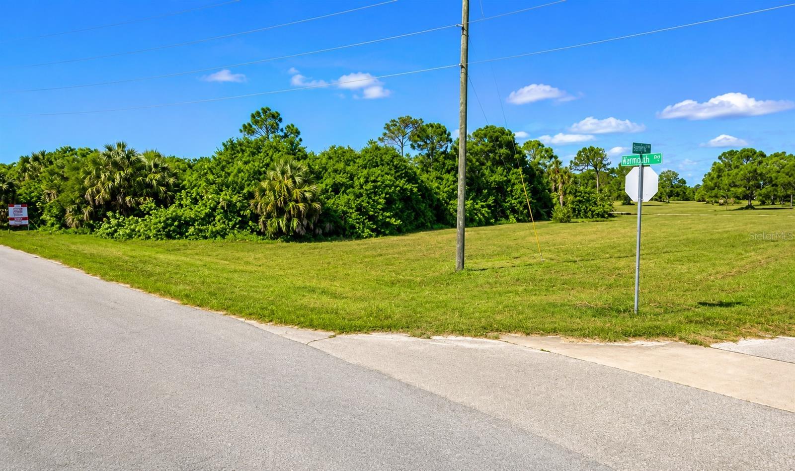 14135 Warmouth Dr Property Photo 4