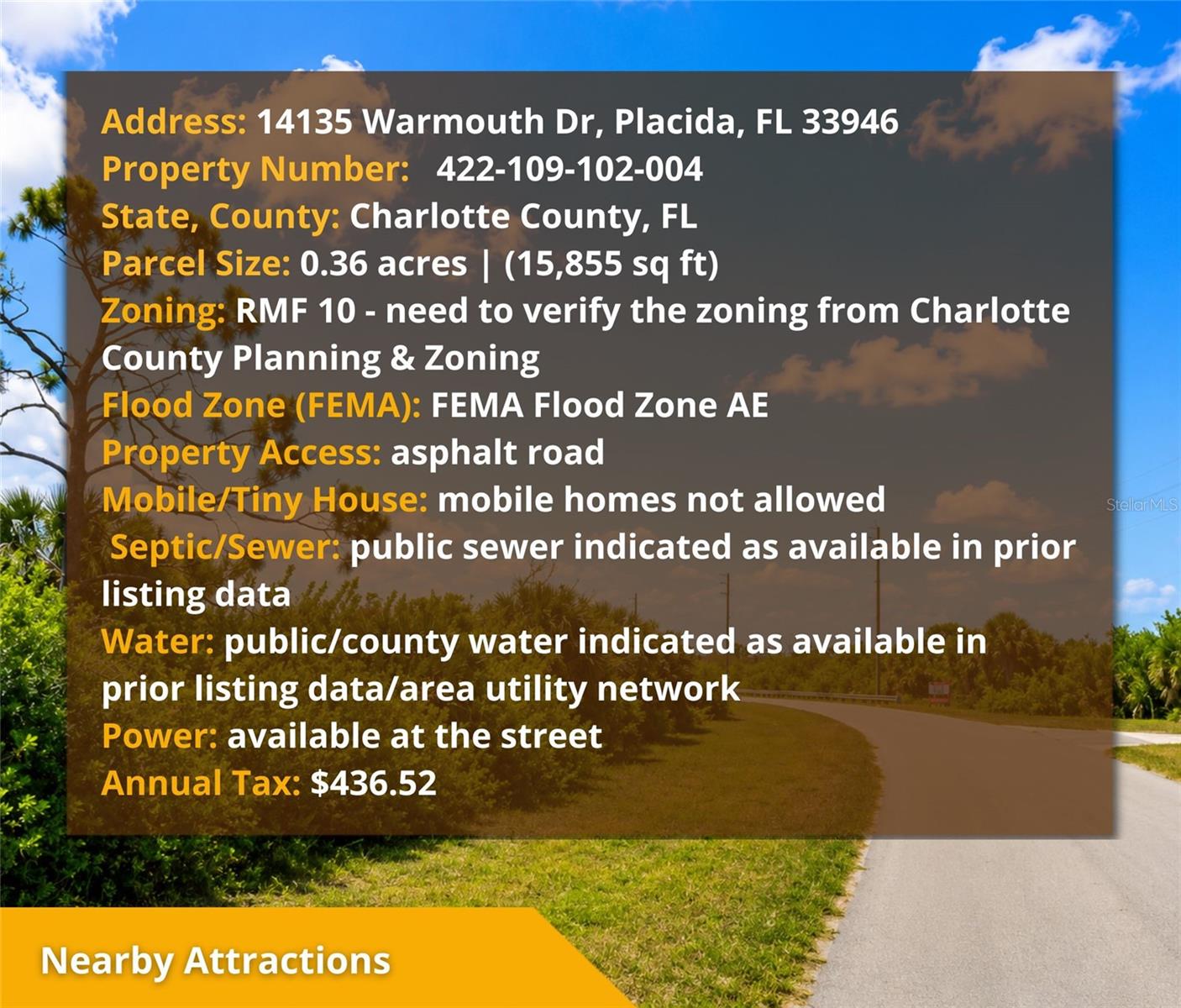 14135 Warmouth Dr Property Photo 12