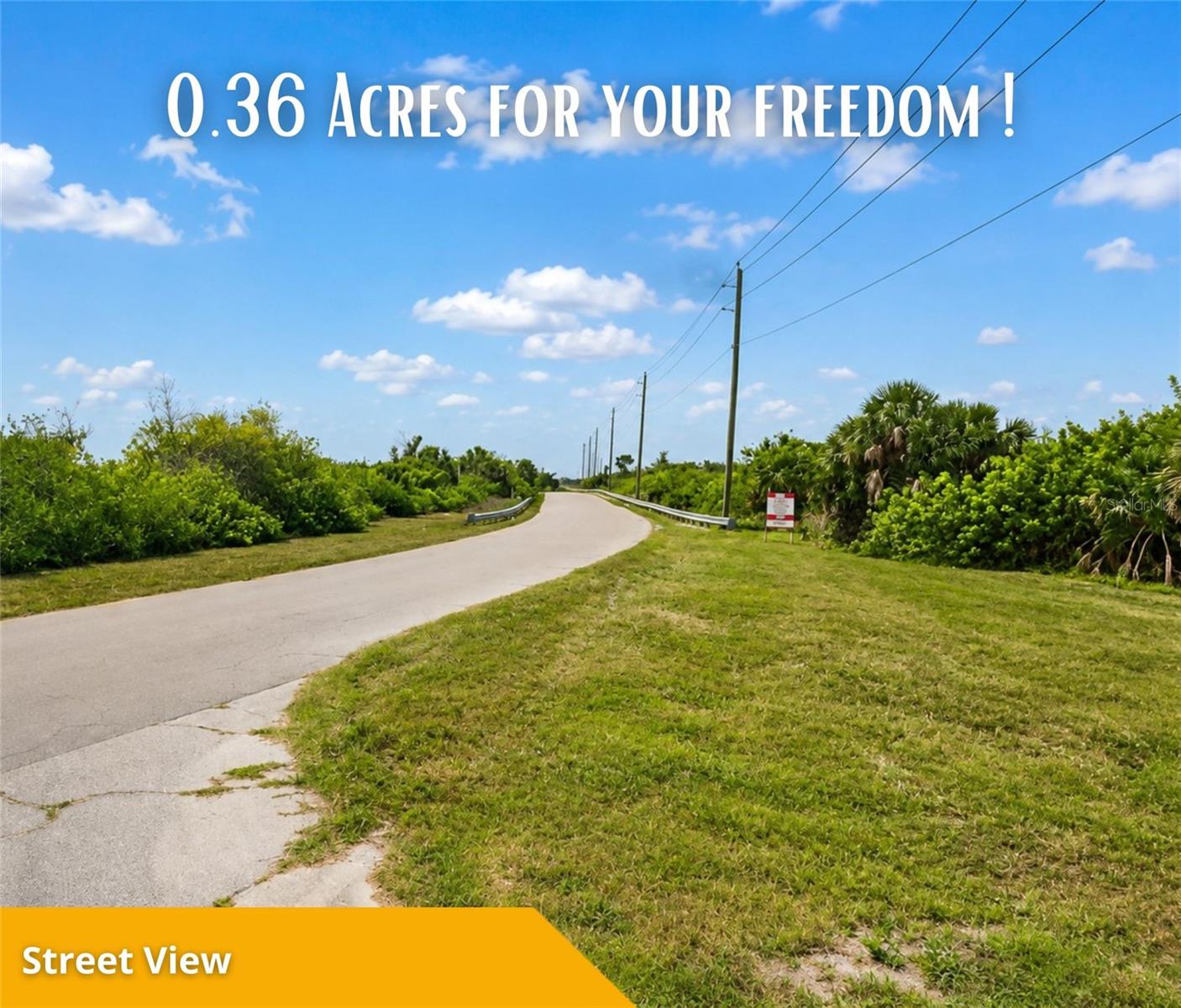 14135 Warmouth Dr Property Photo 18