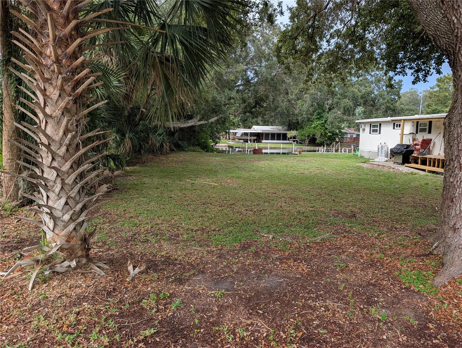 Sebring St Property Photo 1