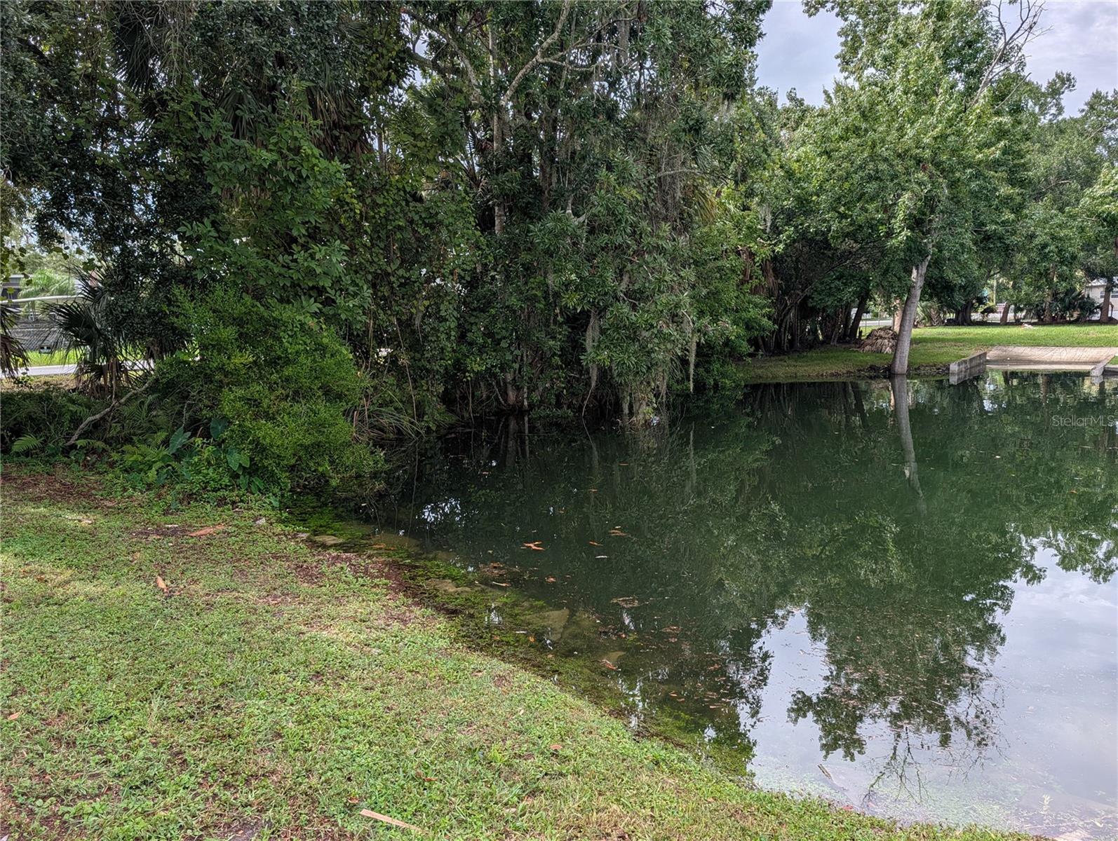 Sebring St Property Photo 2