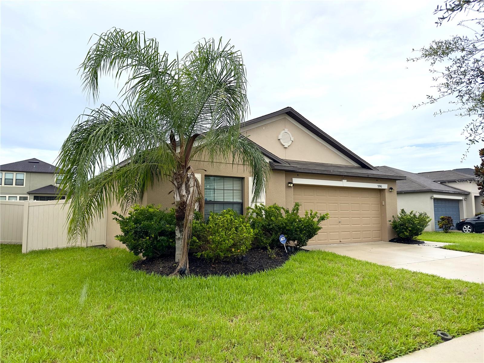 9746 Sage Creek Dr Property Photo 3