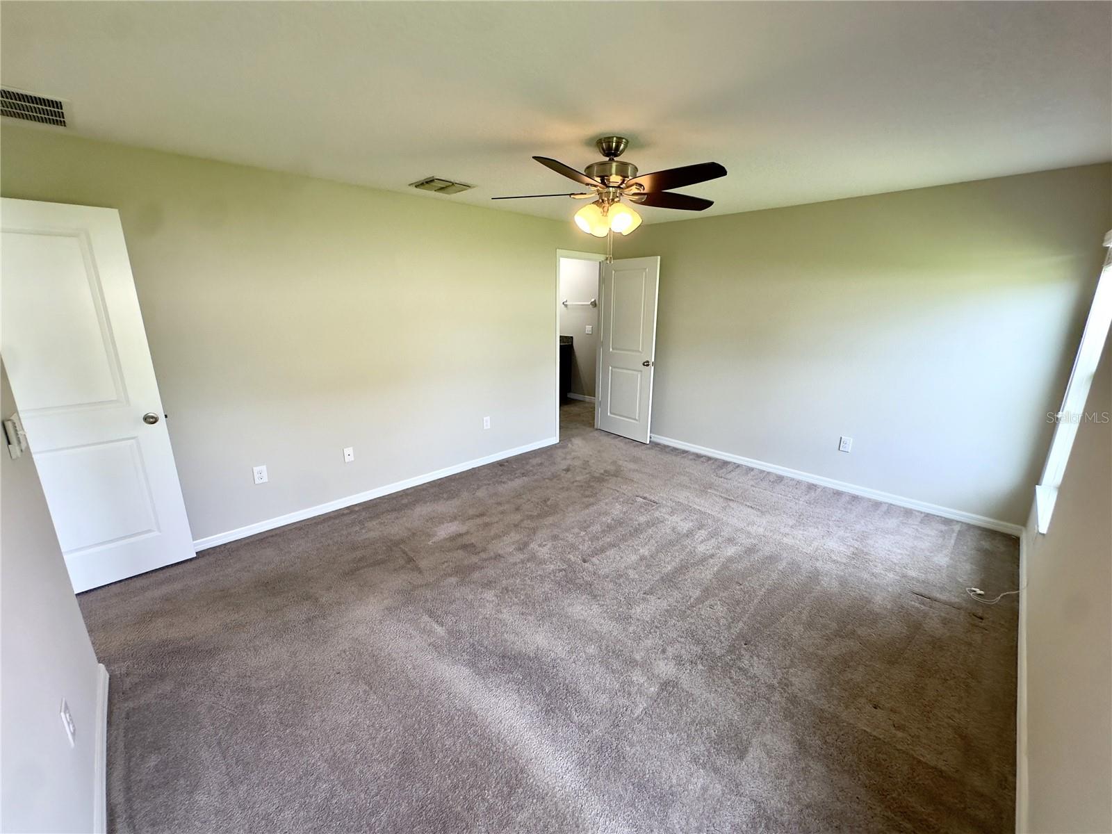 9746 Sage Creek Dr Property Photo 9