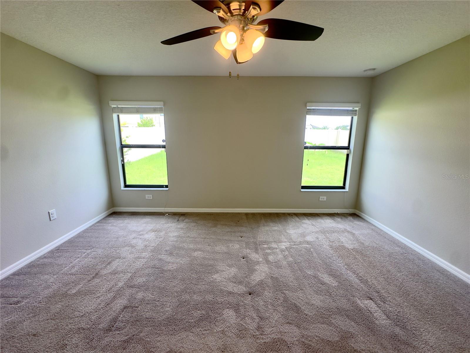 9746 Sage Creek Dr Property Photo 10