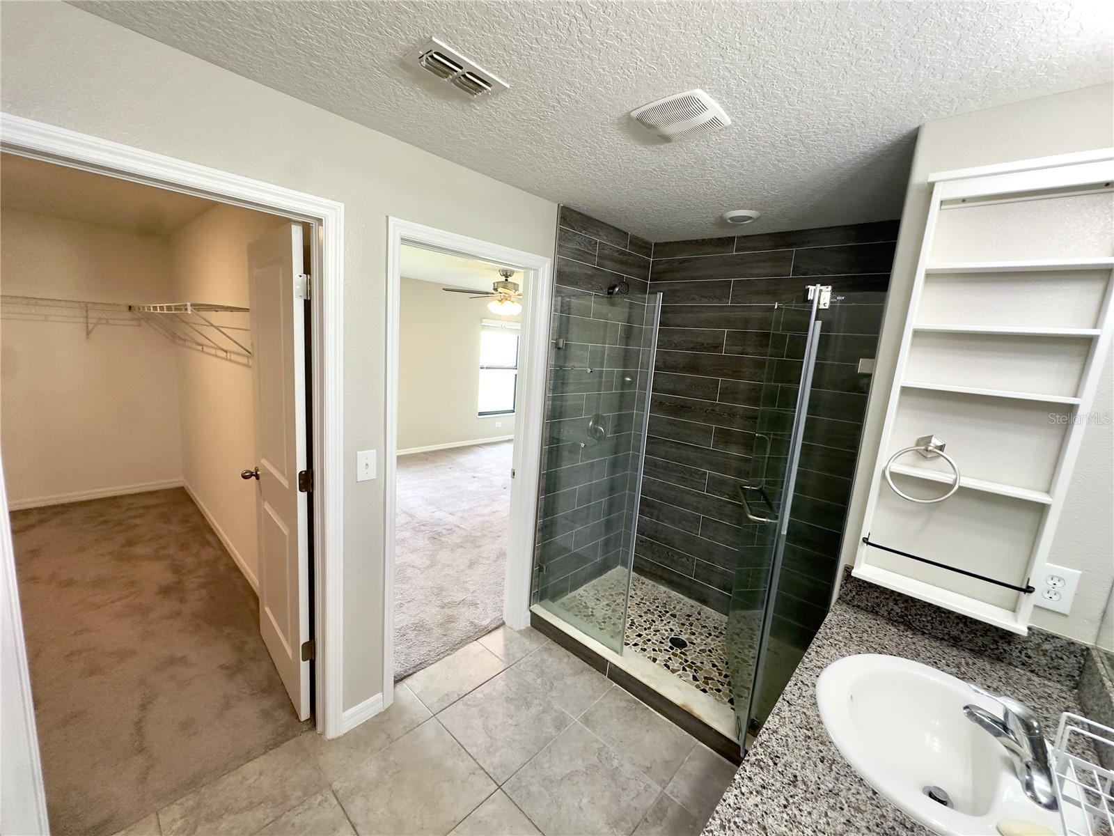 9746 Sage Creek Dr Property Photo 11