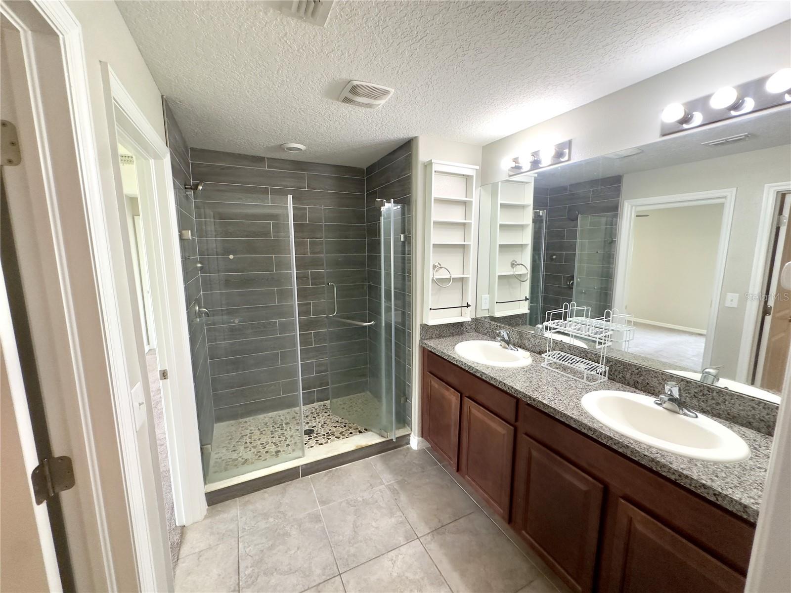 9746 Sage Creek Dr Property Photo 12