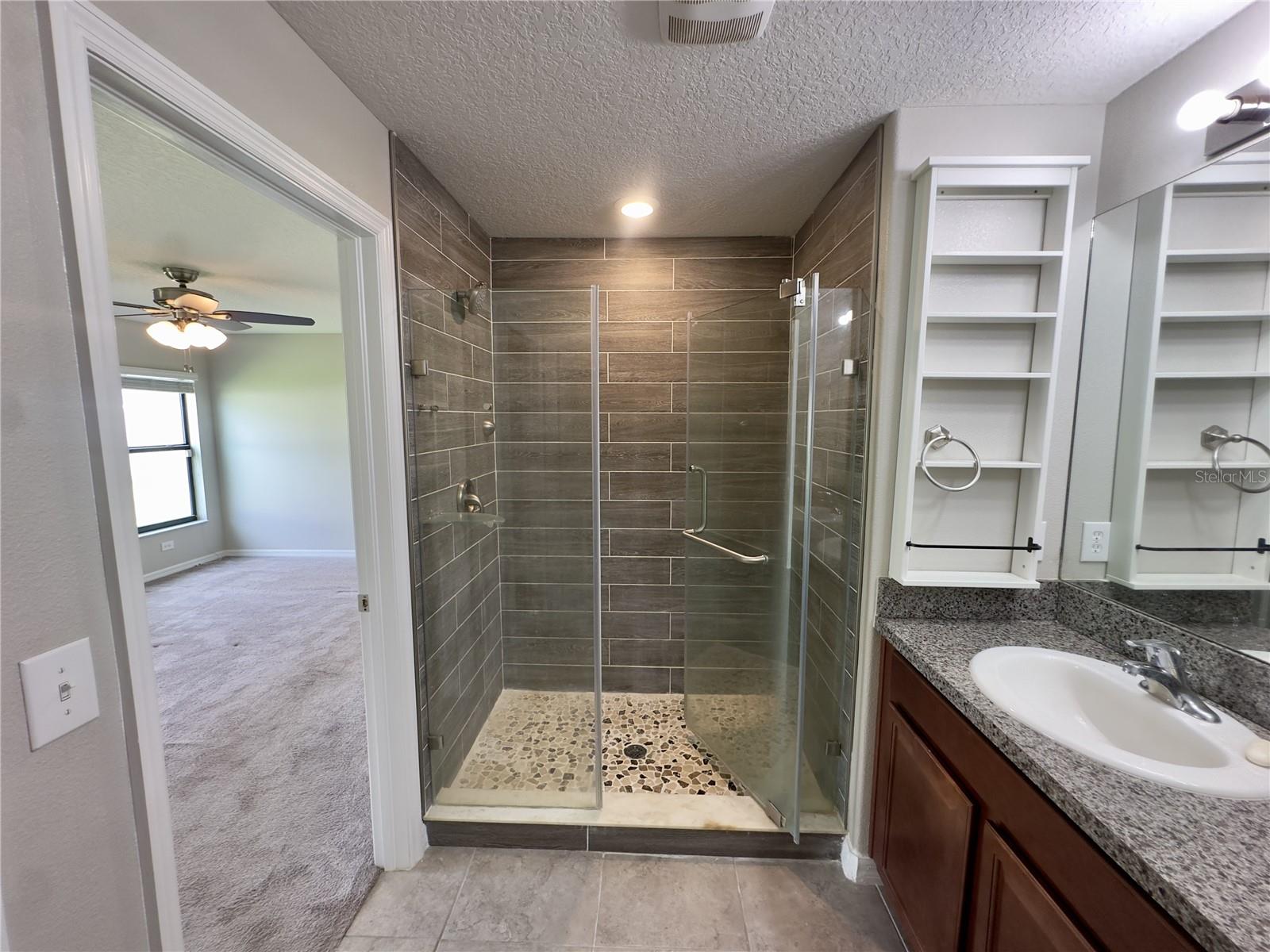 9746 Sage Creek Dr Property Photo 13