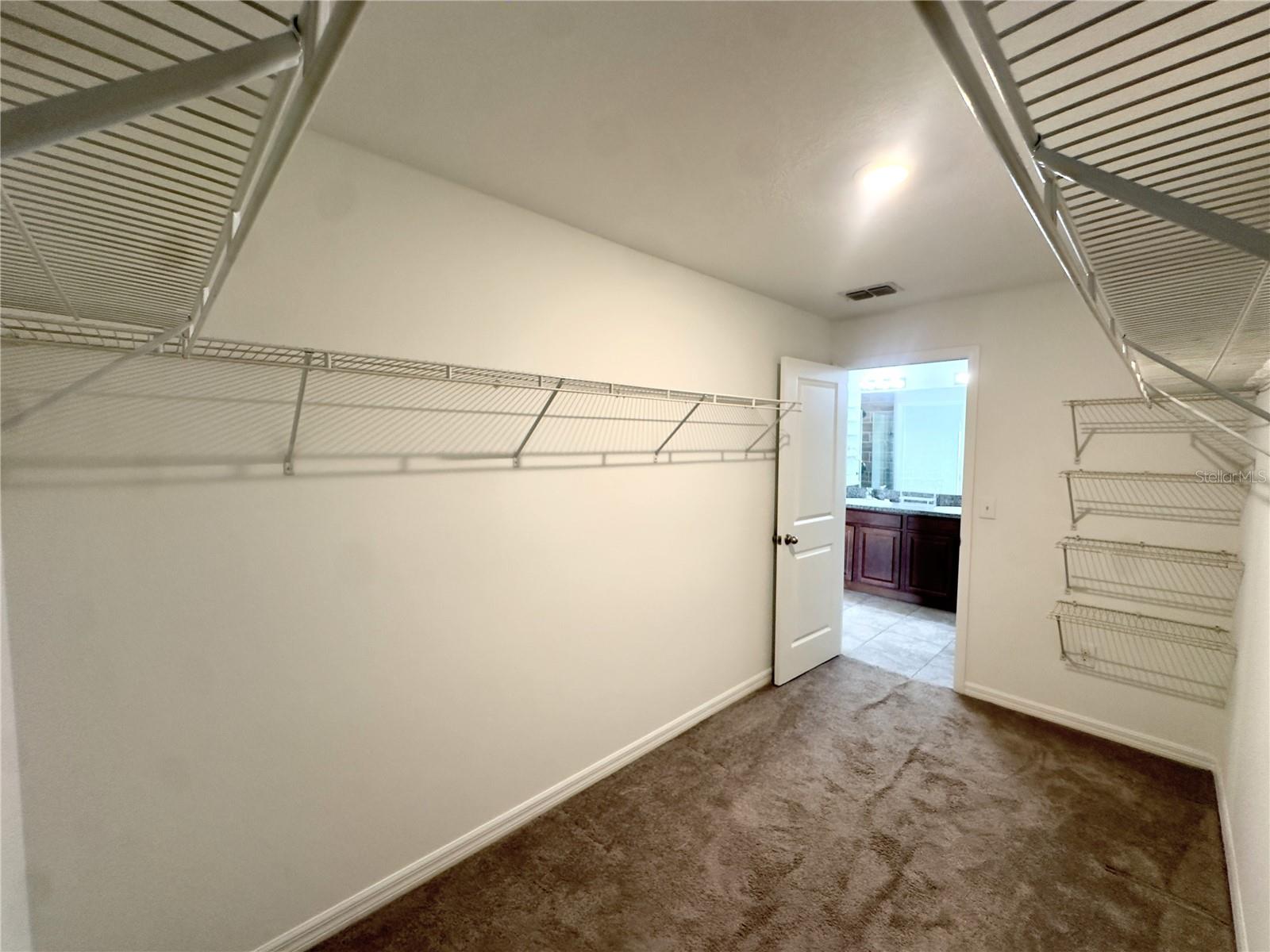 9746 Sage Creek Dr Property Photo 14