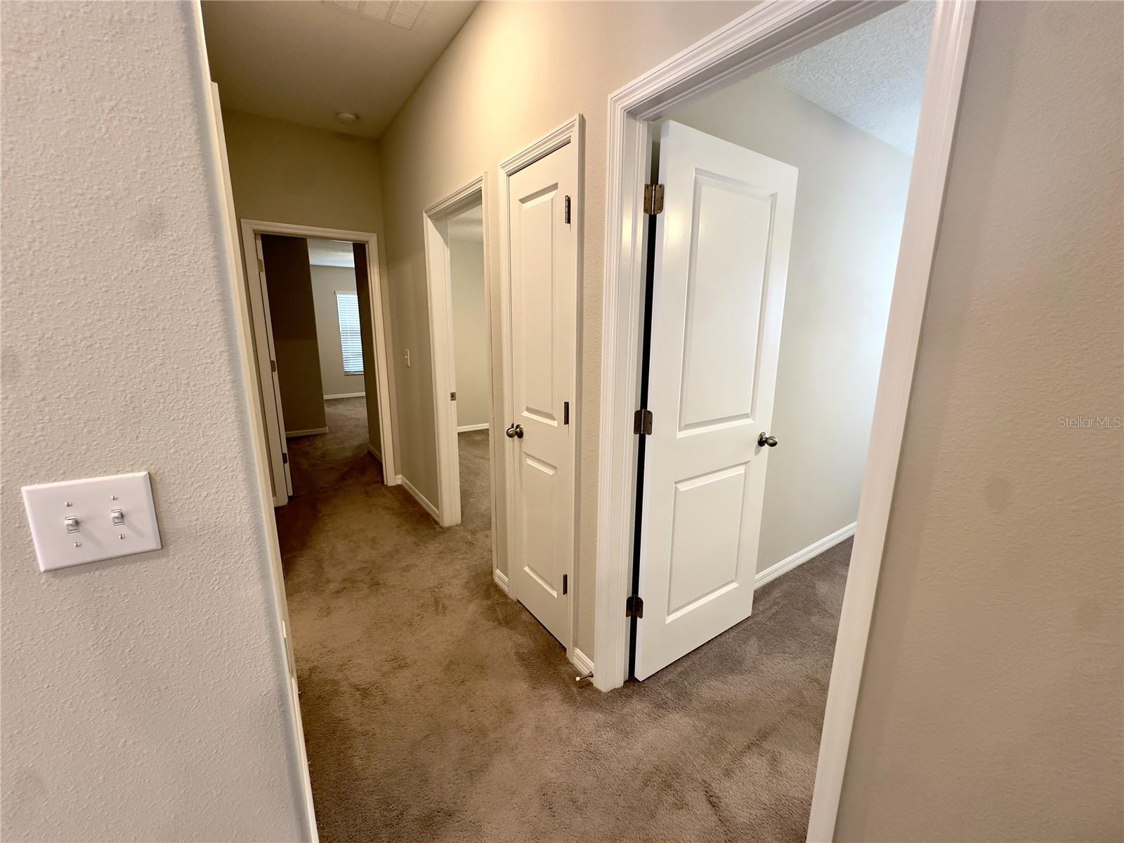 9746 Sage Creek Dr Property Photo 15