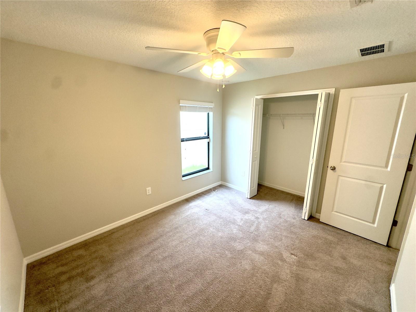 9746 Sage Creek Dr Property Photo 16