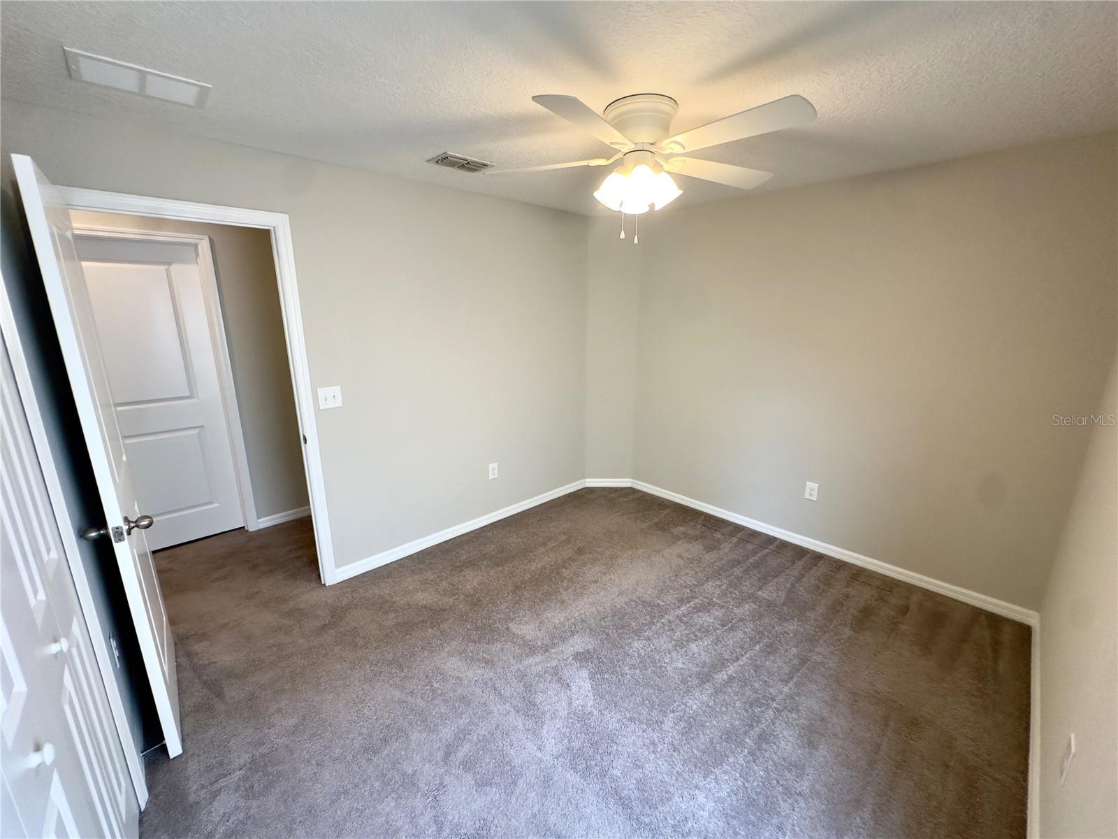 9746 Sage Creek Dr Property Photo 17