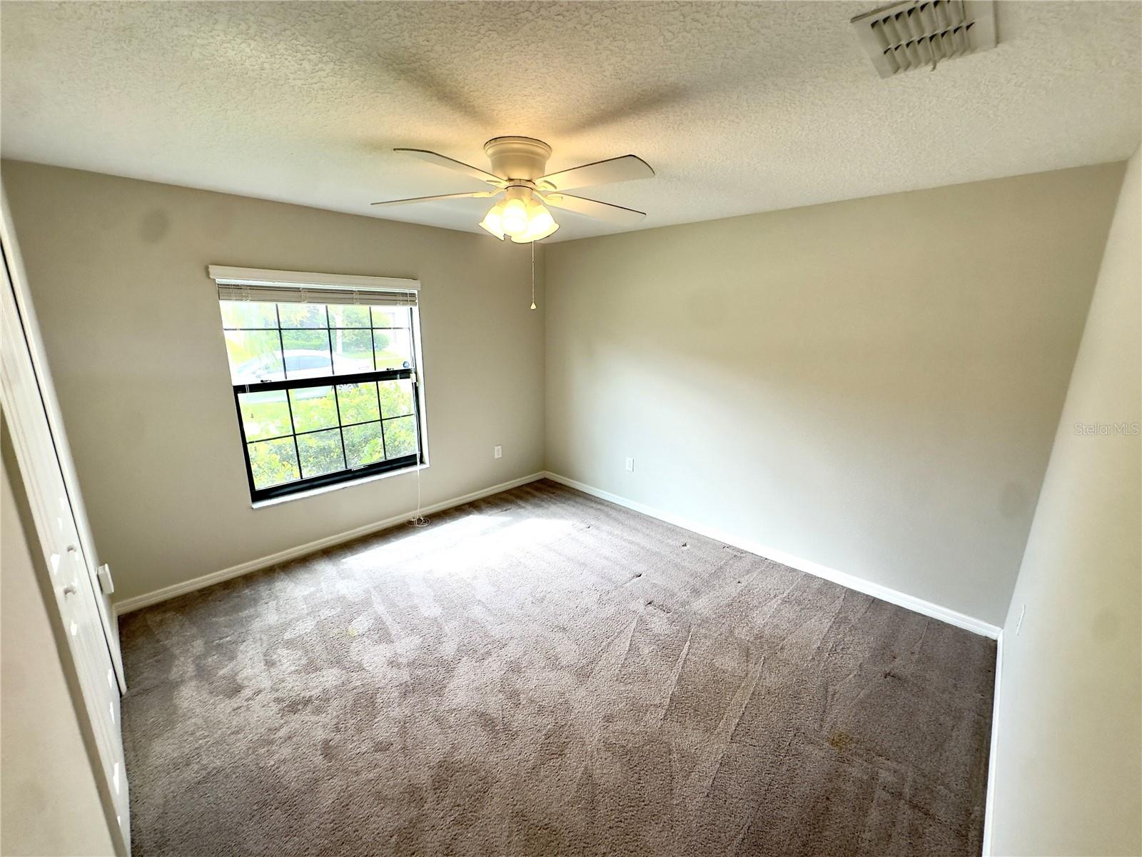9746 Sage Creek Dr Property Photo 18