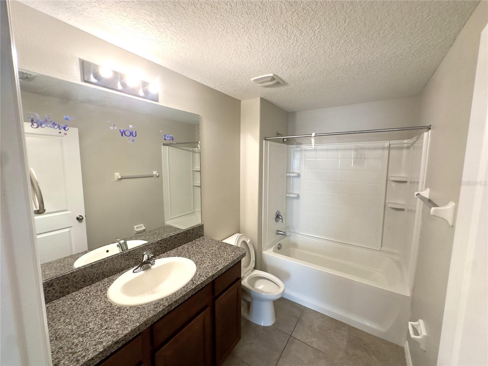 9746 Sage Creek Dr Property Photo 19