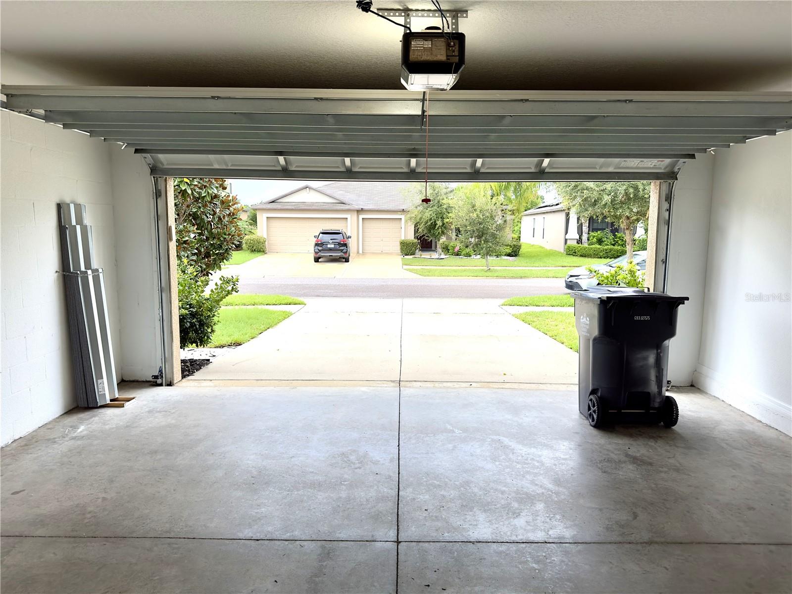 9746 Sage Creek Dr Property Photo 21