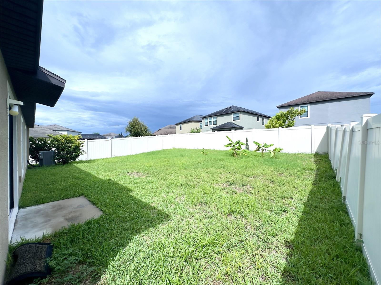 9746 Sage Creek Dr Property Photo 23