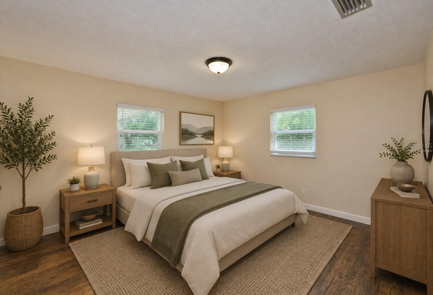 105 N Kingsway Rd Property Photo 15