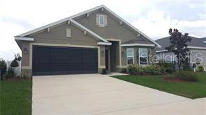 7068 Wirevine Dr Property Photo 1