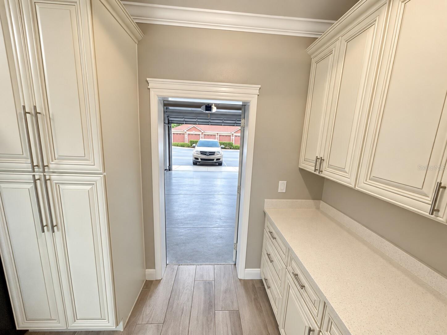 2741 Via Cipriani #916a Property Photo 4