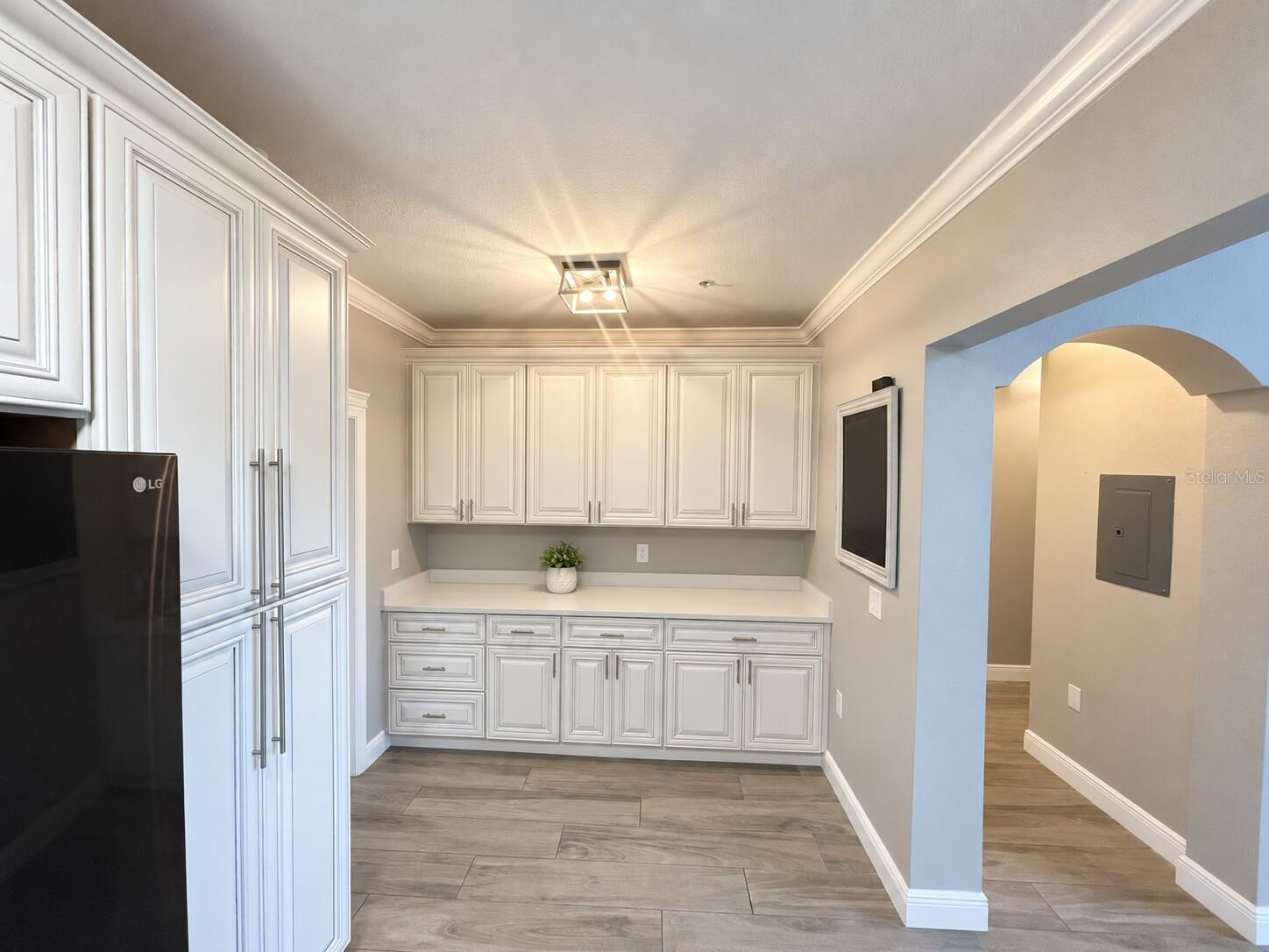 2741 Via Cipriani #916a Property Photo 5