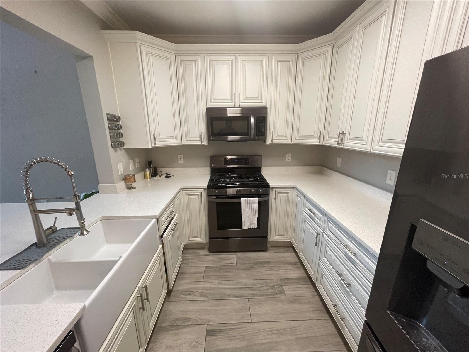 2741 Via Cipriani #916a Property Photo 7