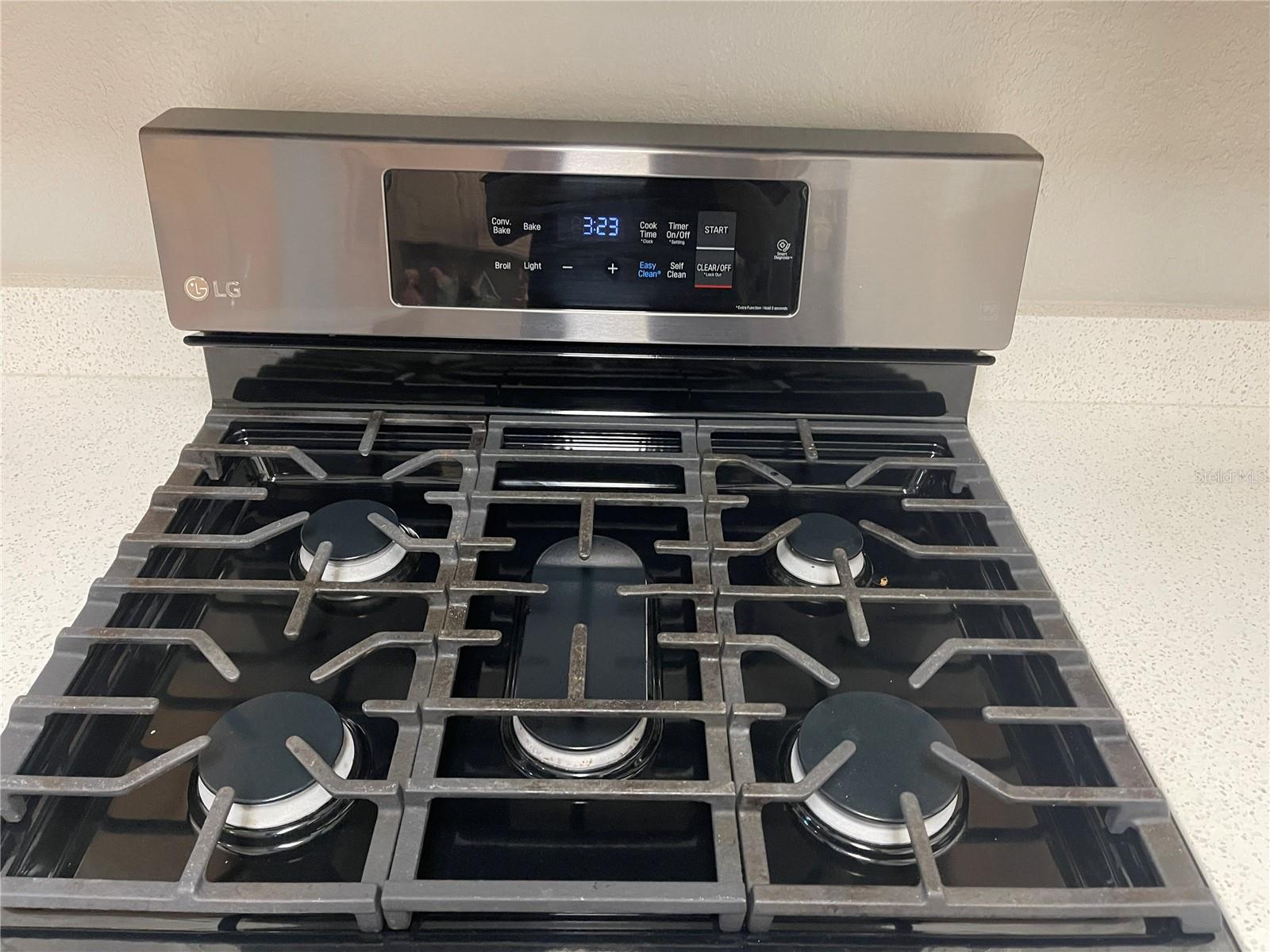 2741 Via Cipriani #916a Property Photo 10