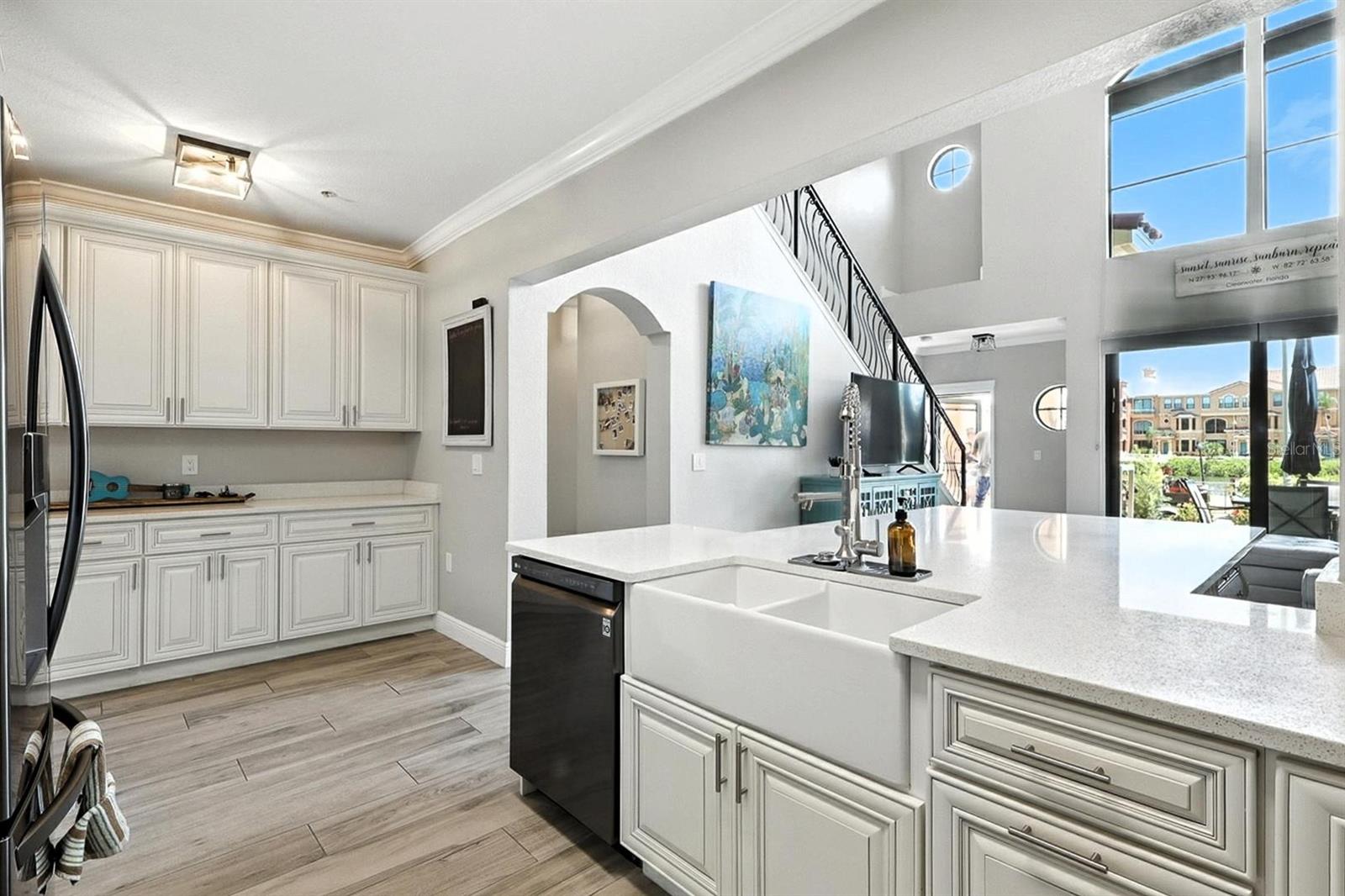2741 Via Cipriani #916a Property Photo 11