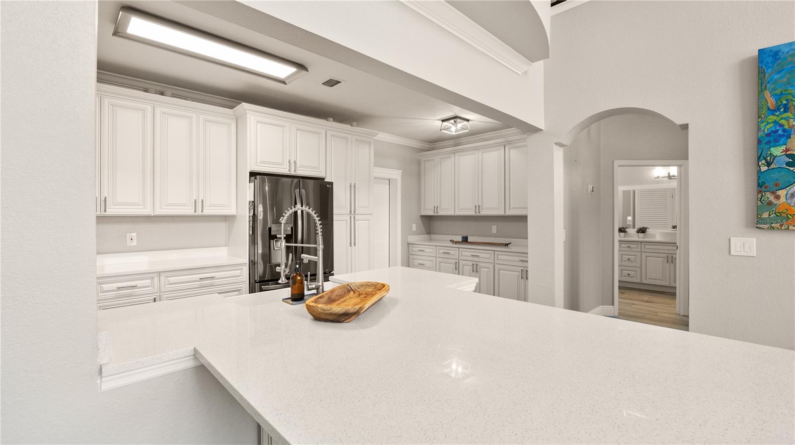 2741 Via Cipriani #916a Property Photo 13
