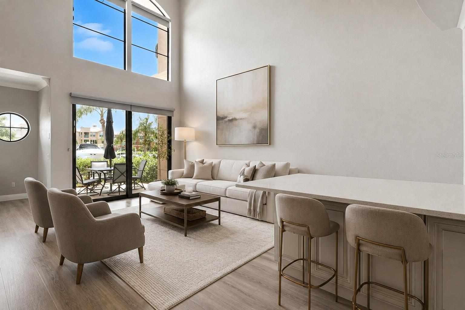 2741 Via Cipriani #916a Property Photo 14