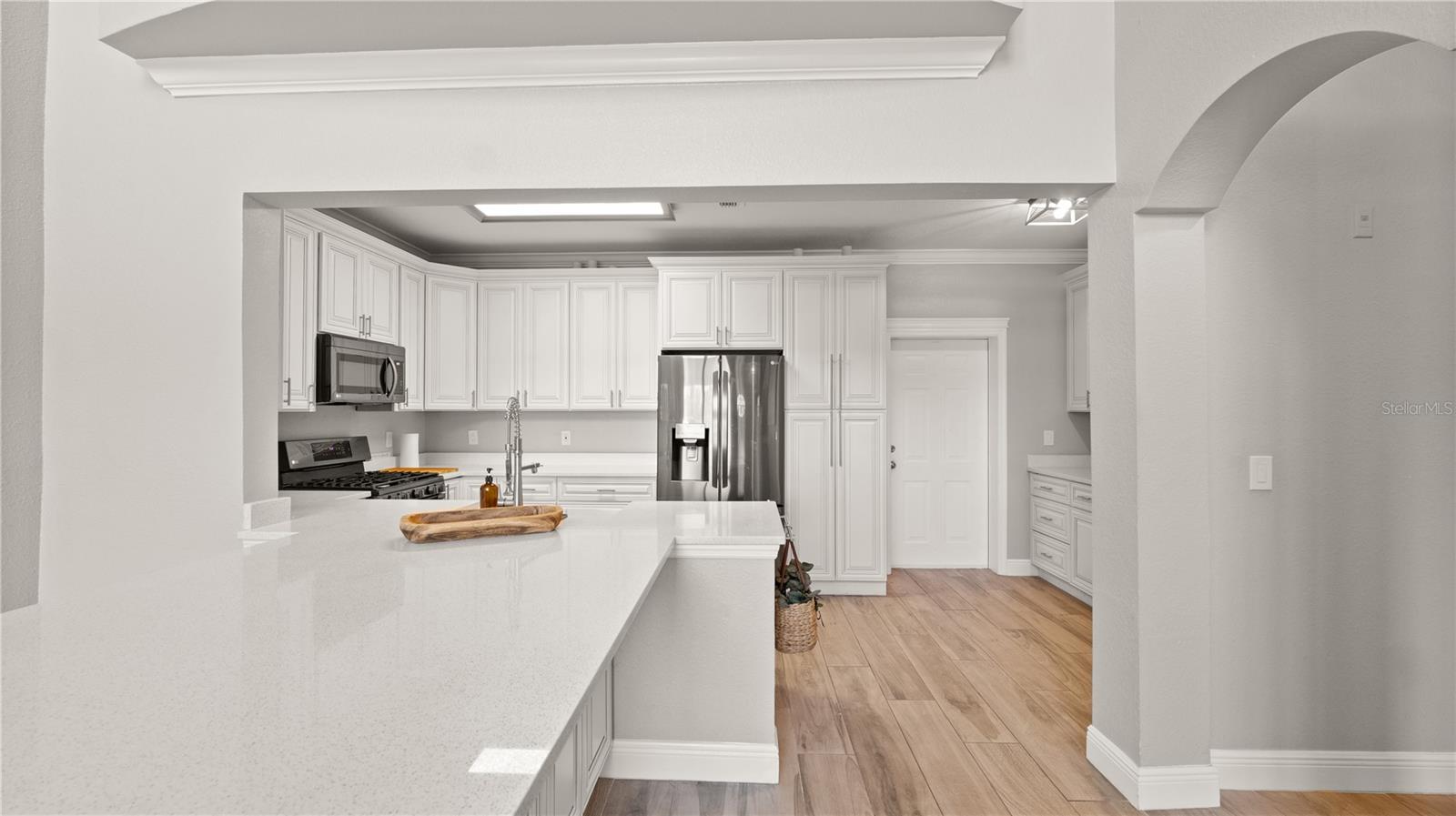 2741 Via Cipriani #916a Property Photo 15