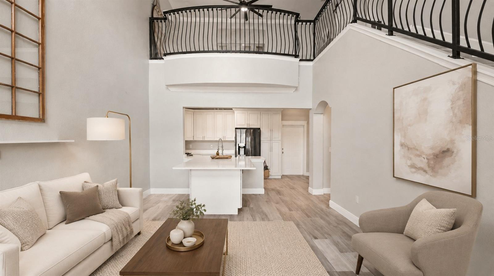 2741 Via Cipriani #916a Property Photo 16