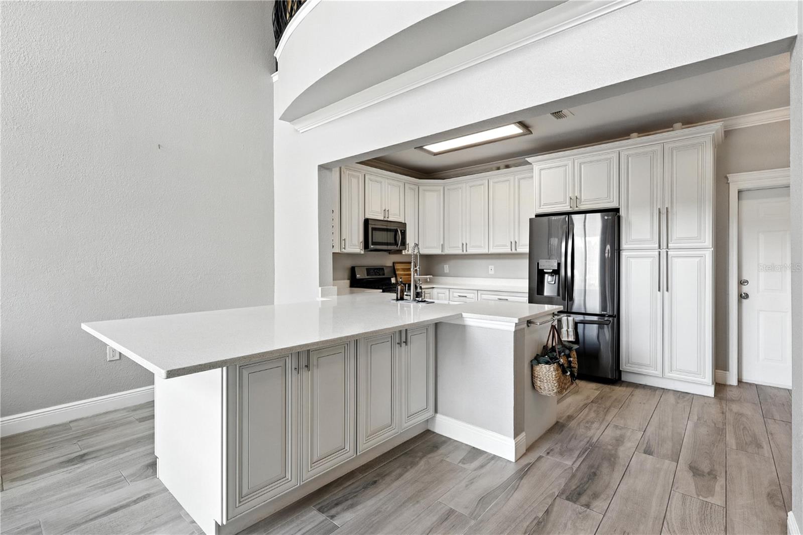 2741 Via Cipriani #916a Property Photo 18