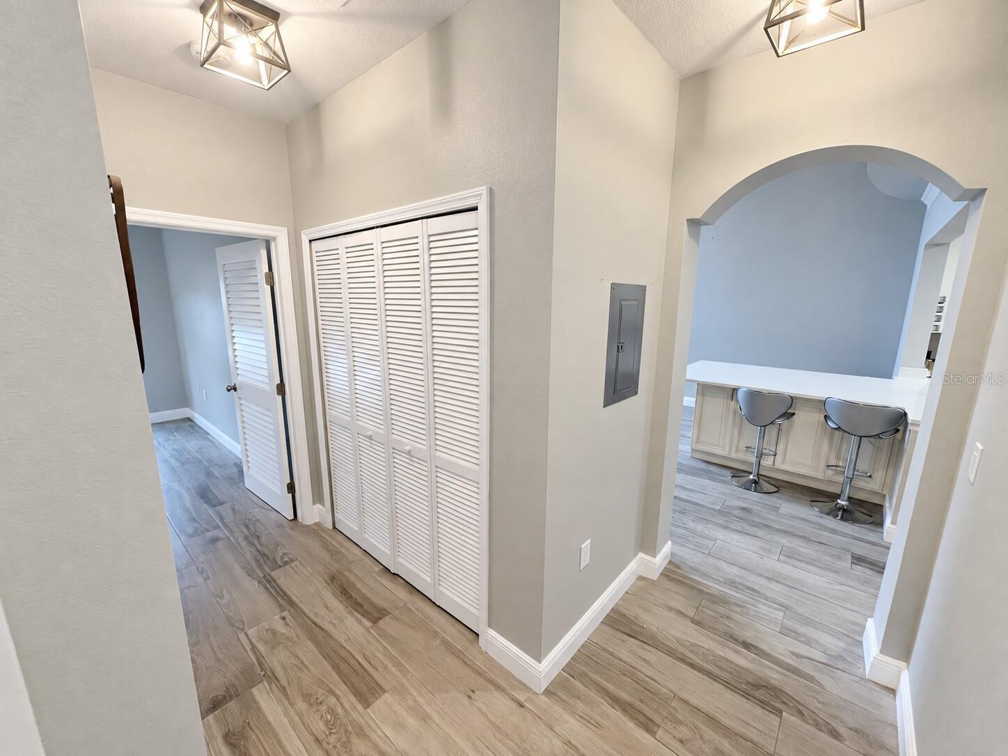 2741 Via Cipriani #916a Property Photo 19