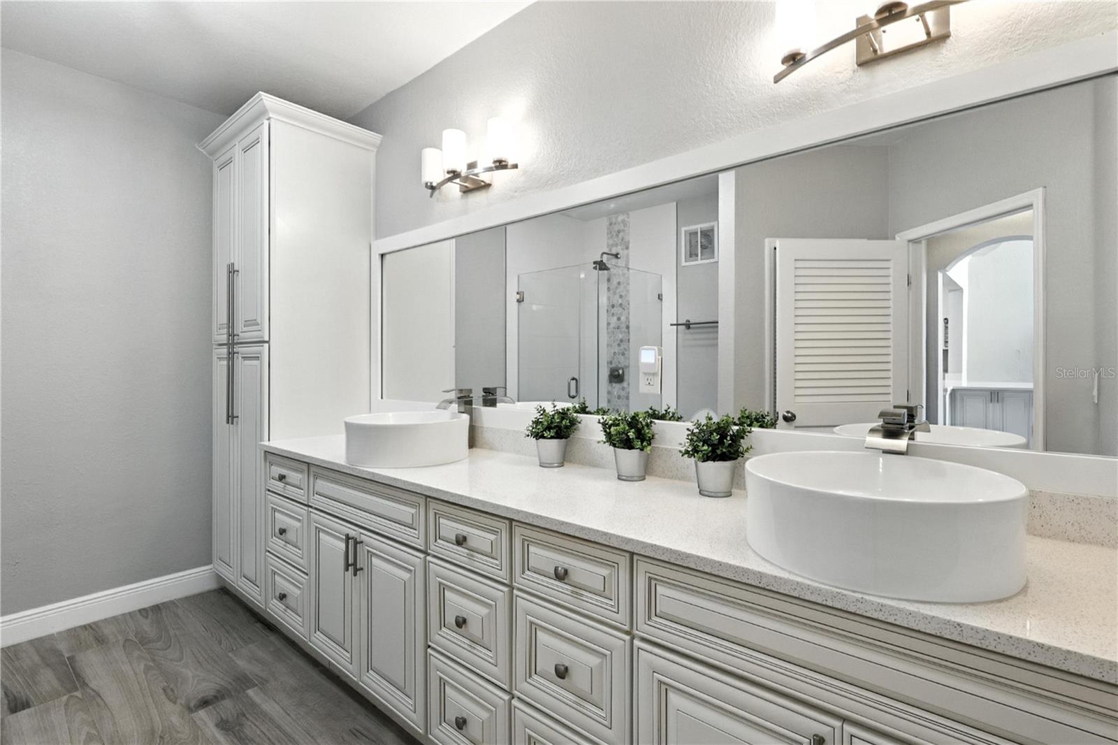 2741 Via Cipriani #916a Property Photo 20