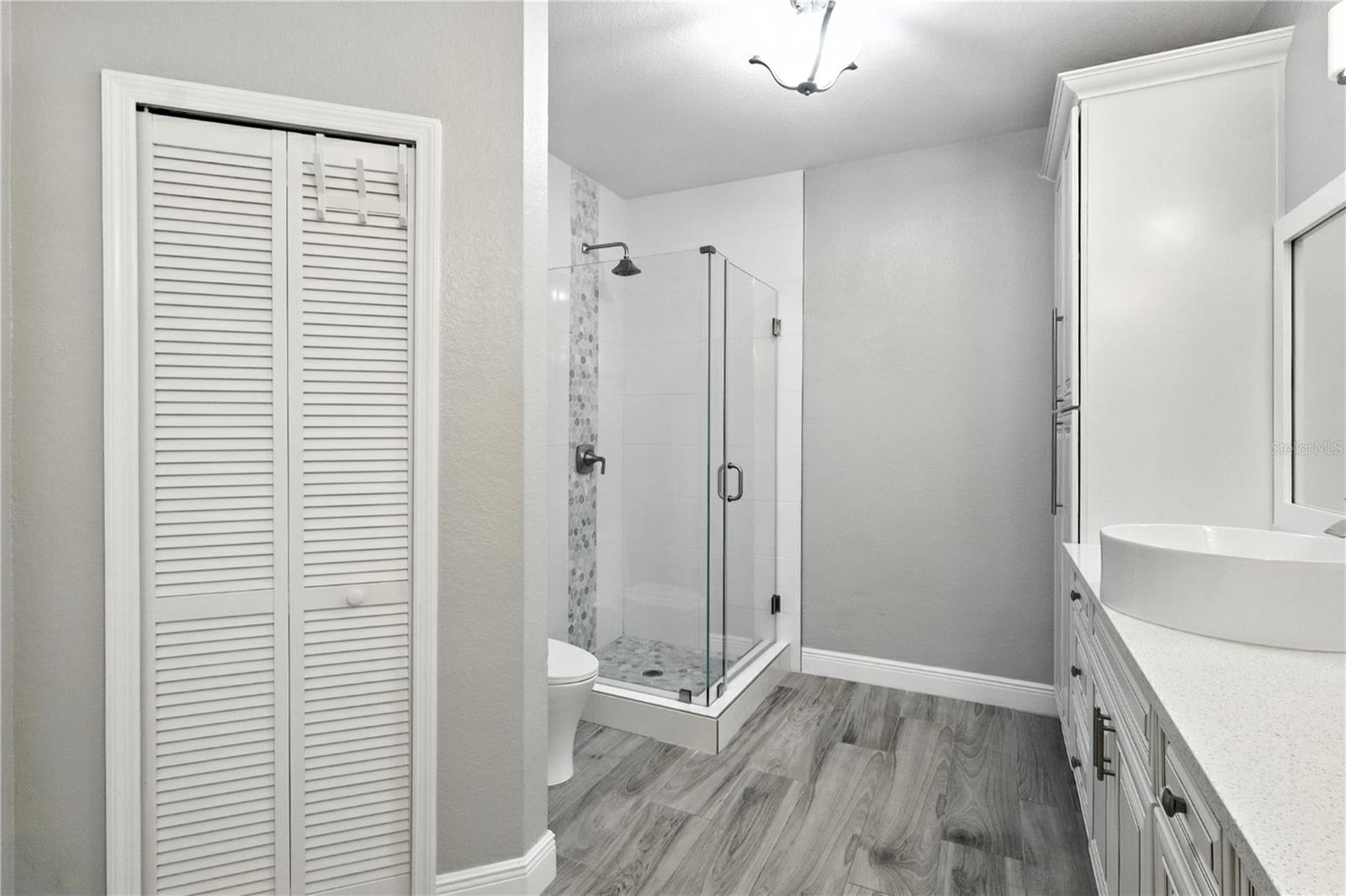 2741 Via Cipriani #916a Property Photo 21