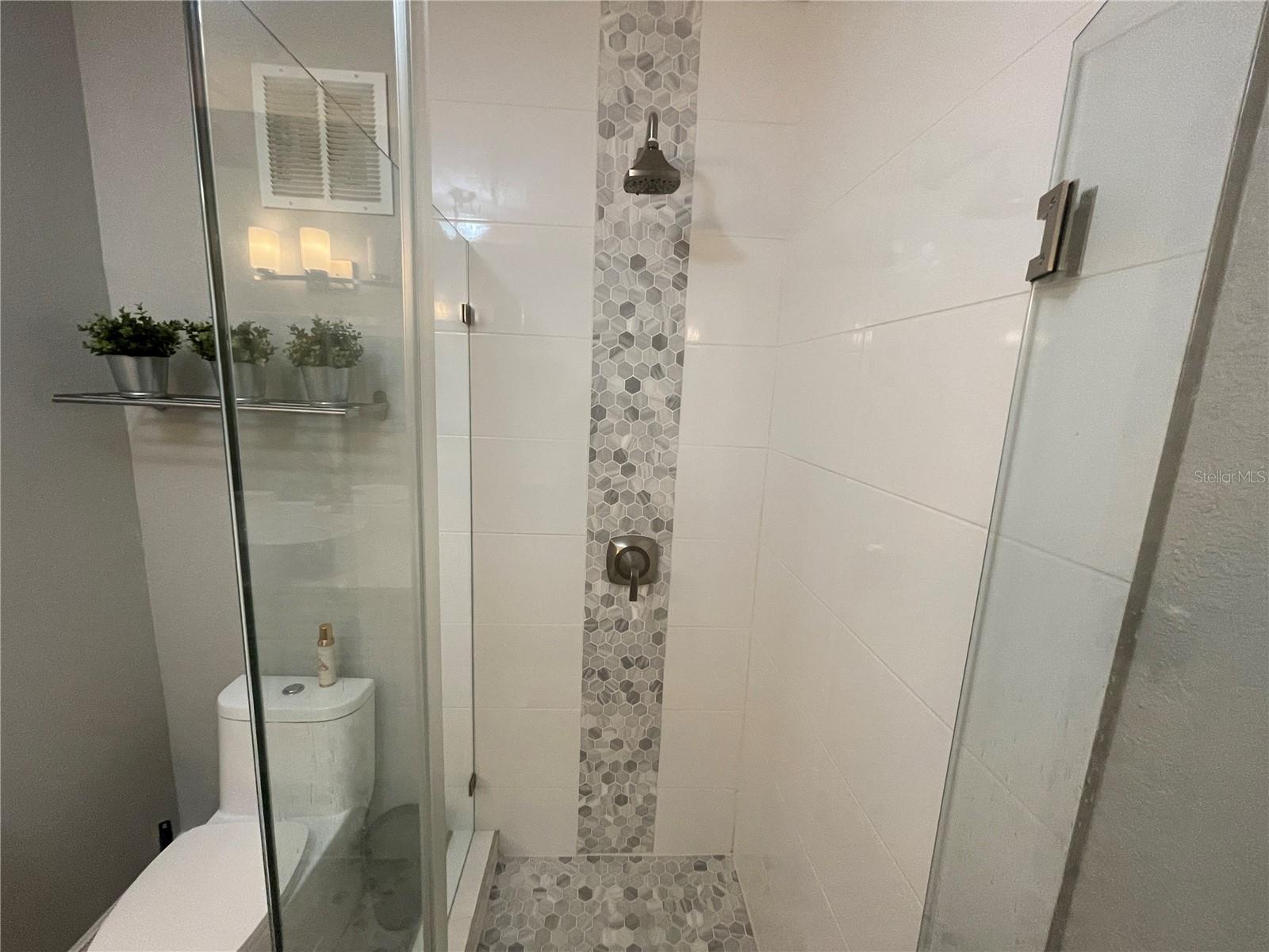 2741 Via Cipriani #916a Property Photo 22