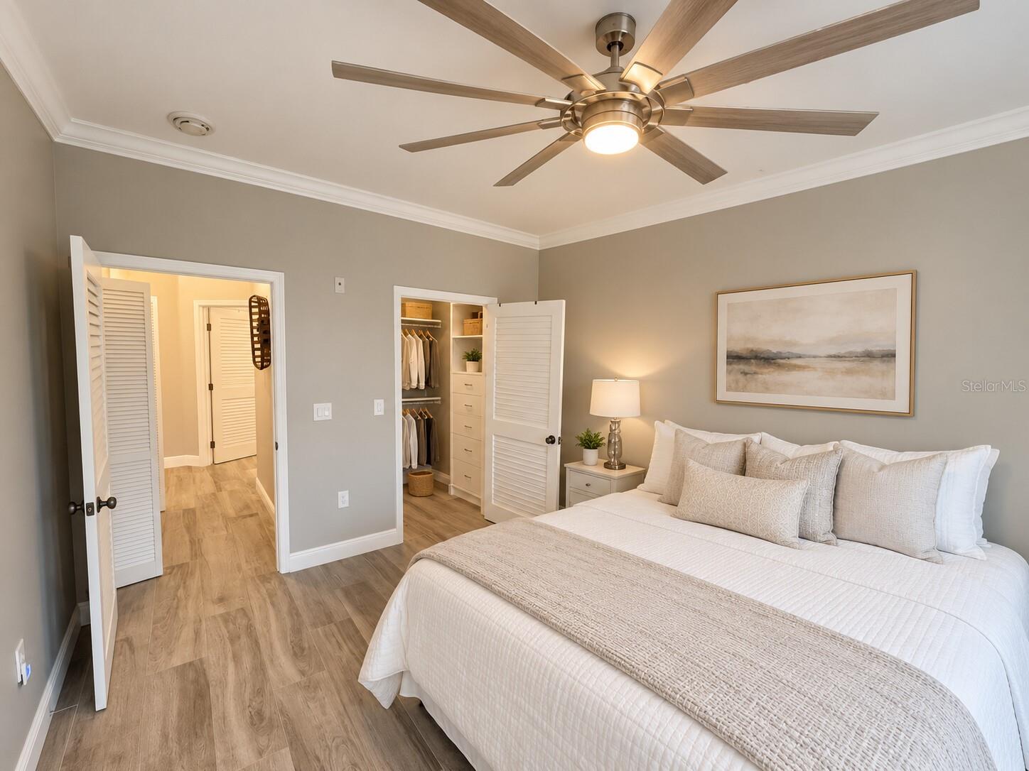 2741 Via Cipriani #916a Property Photo 24
