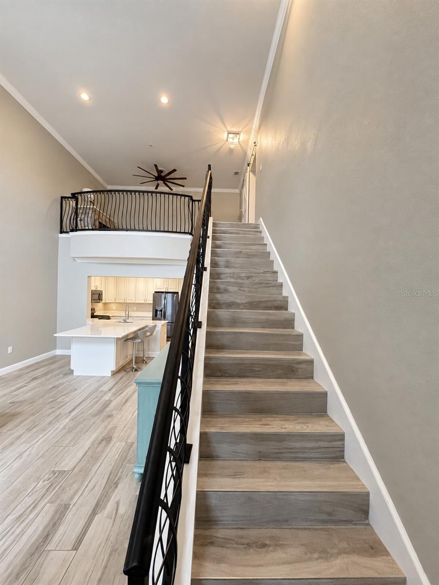 2741 Via Cipriani #916a Property Photo 27