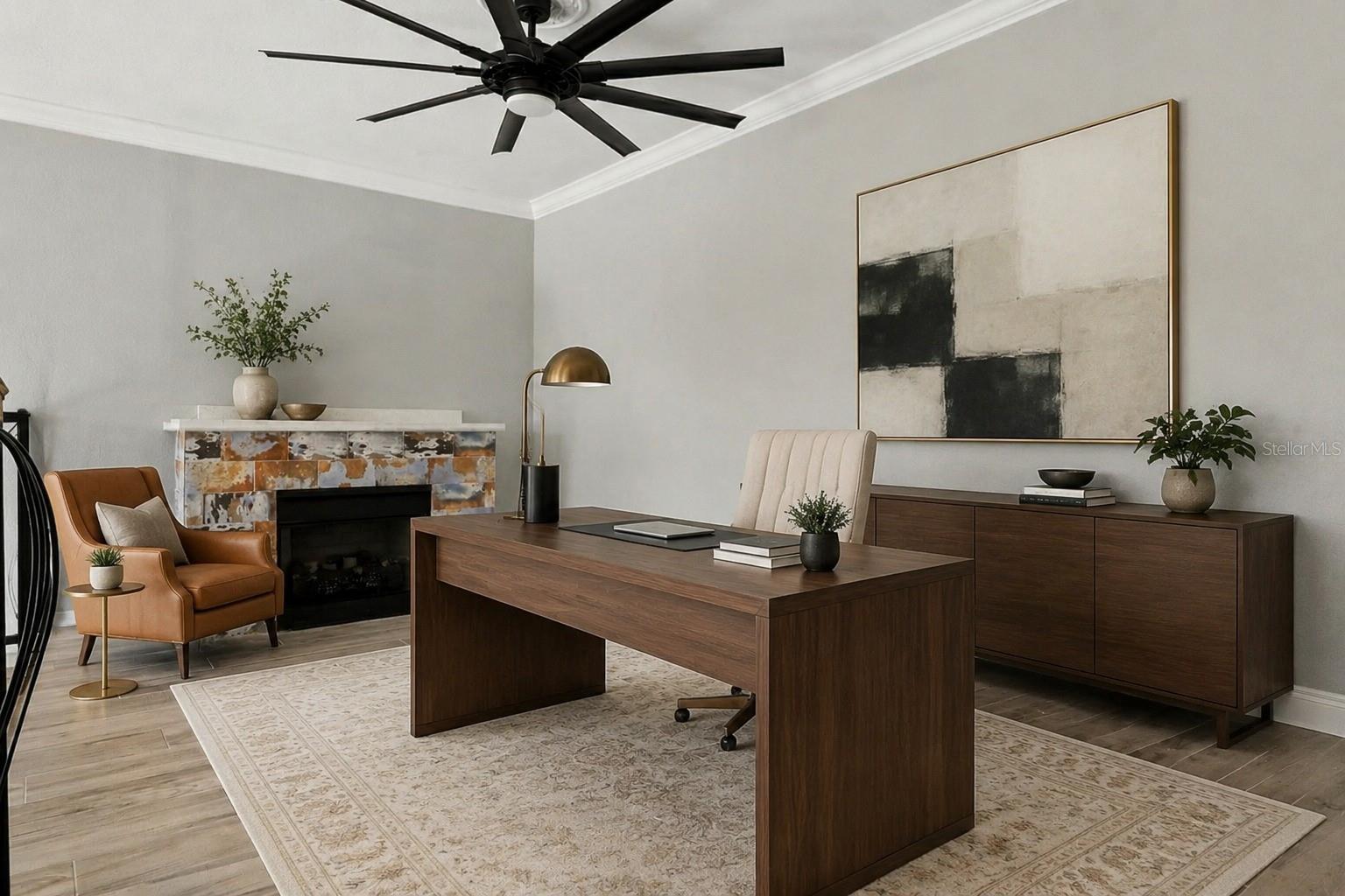 2741 Via Cipriani #916a Property Photo 29