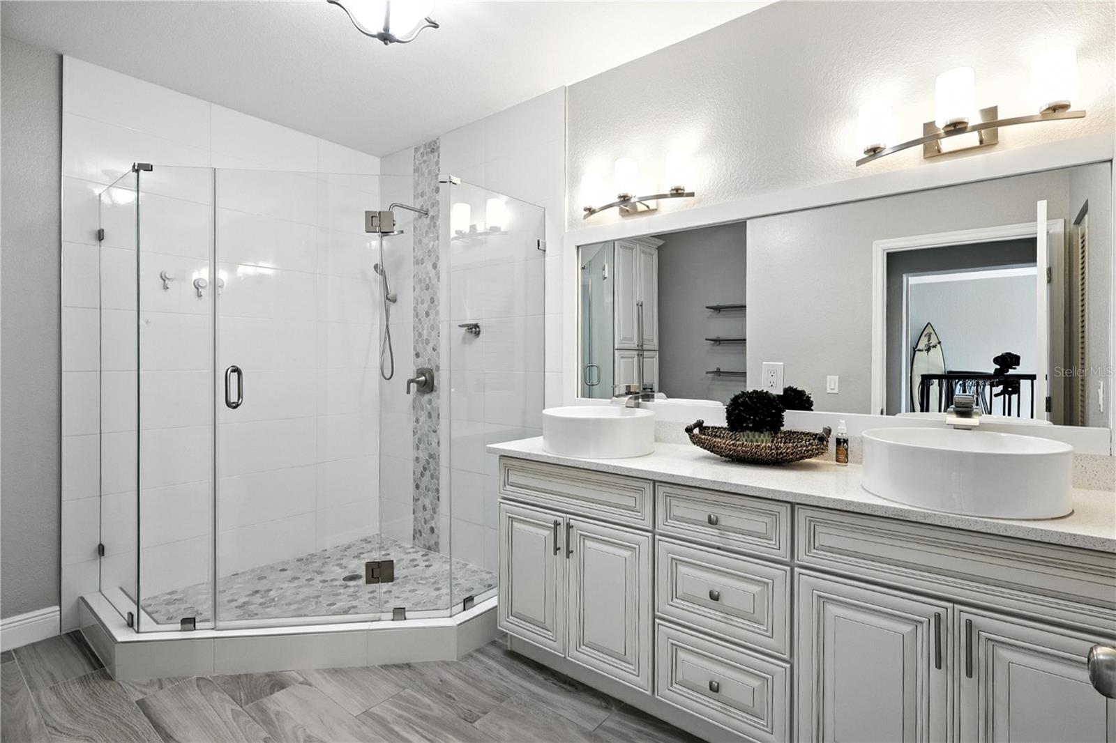 2741 Via Cipriani #916a Property Photo 30