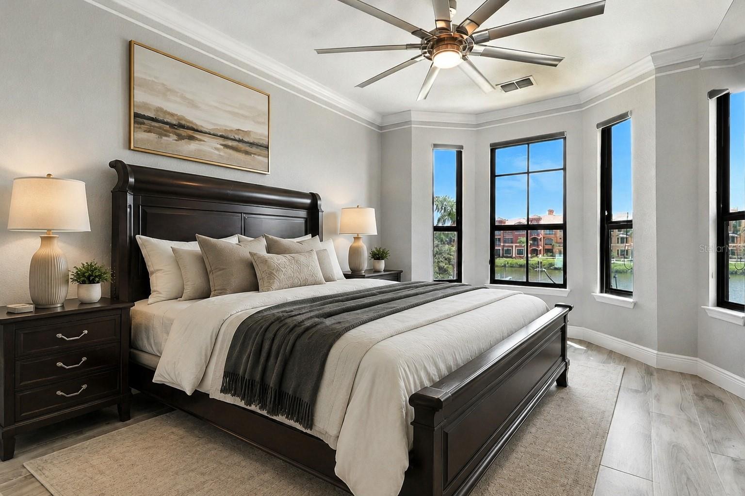 2741 Via Cipriani #916a Property Photo 31
