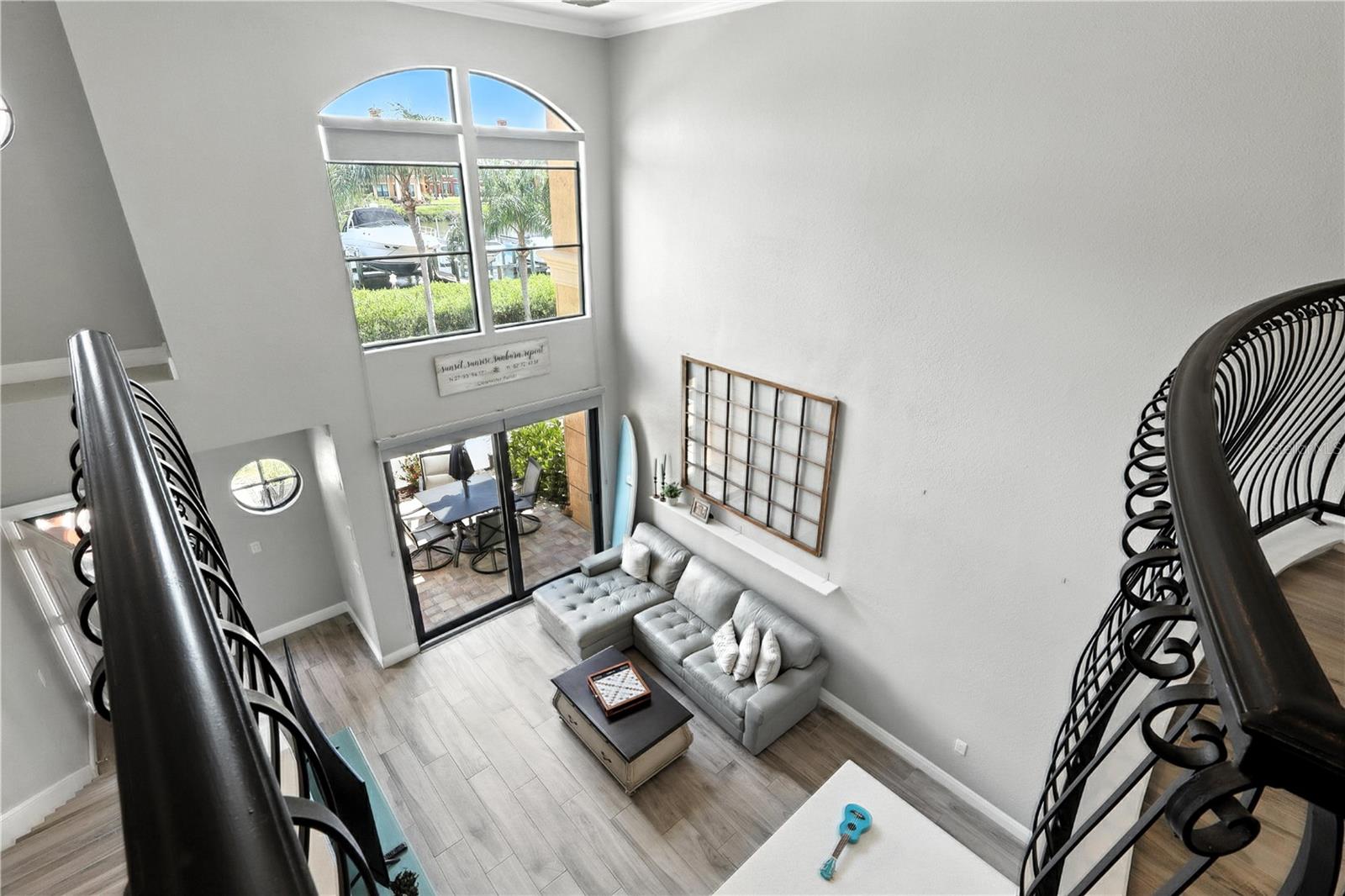 2741 Via Cipriani #916a Property Photo 33