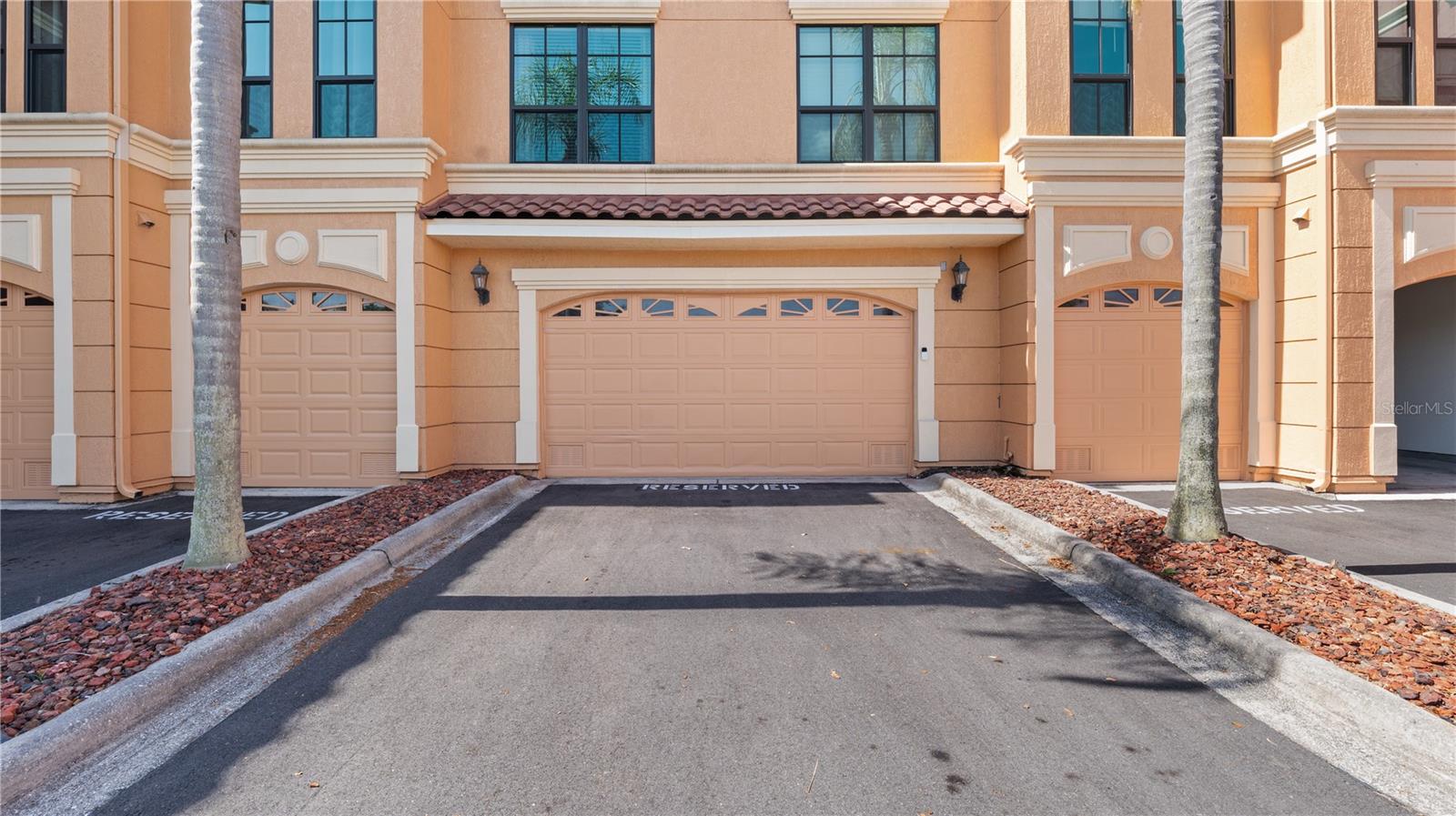 2741 Via Cipriani #916a Property Photo 34