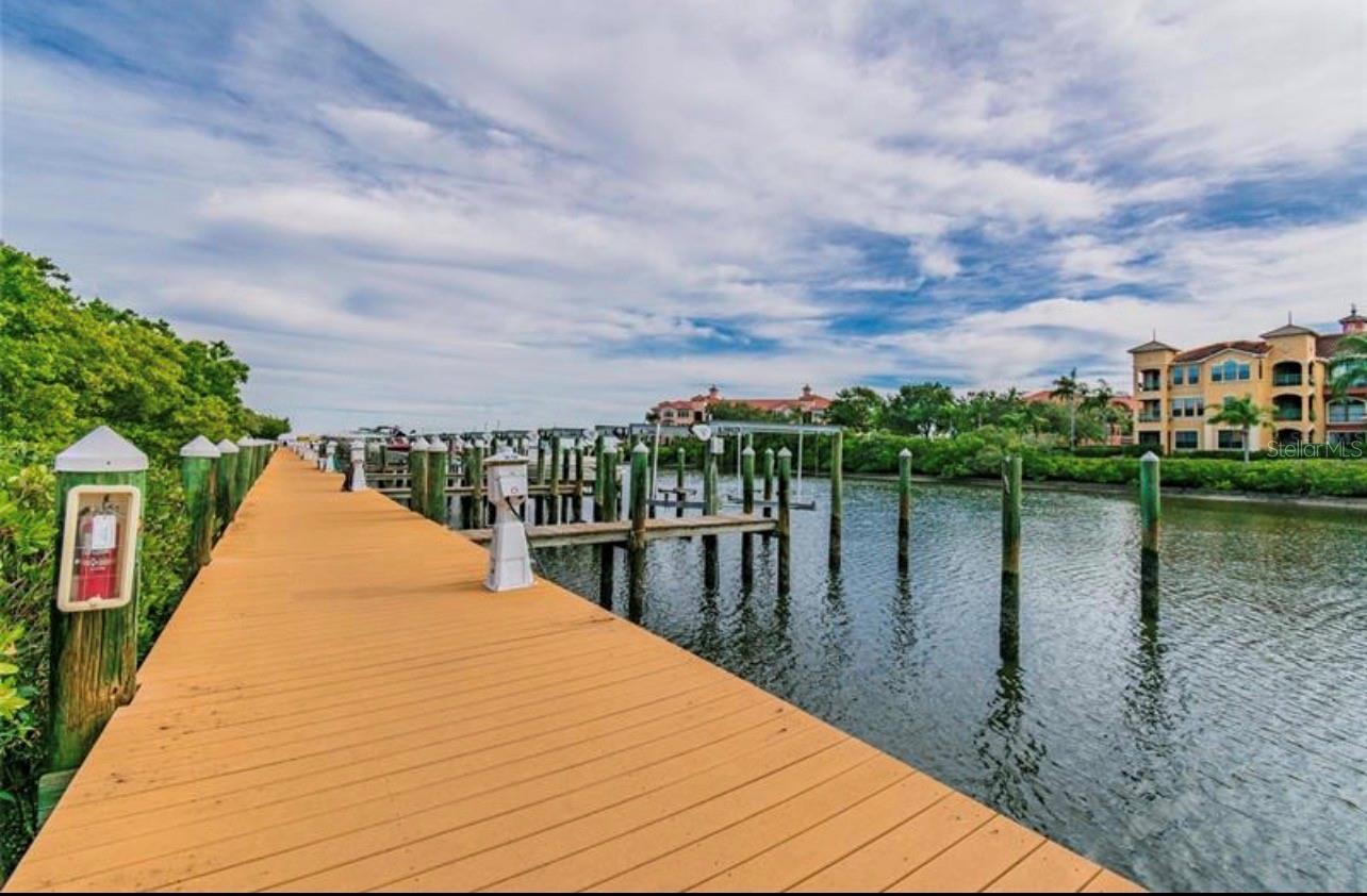 2741 Via Cipriani #916a Property Photo 46