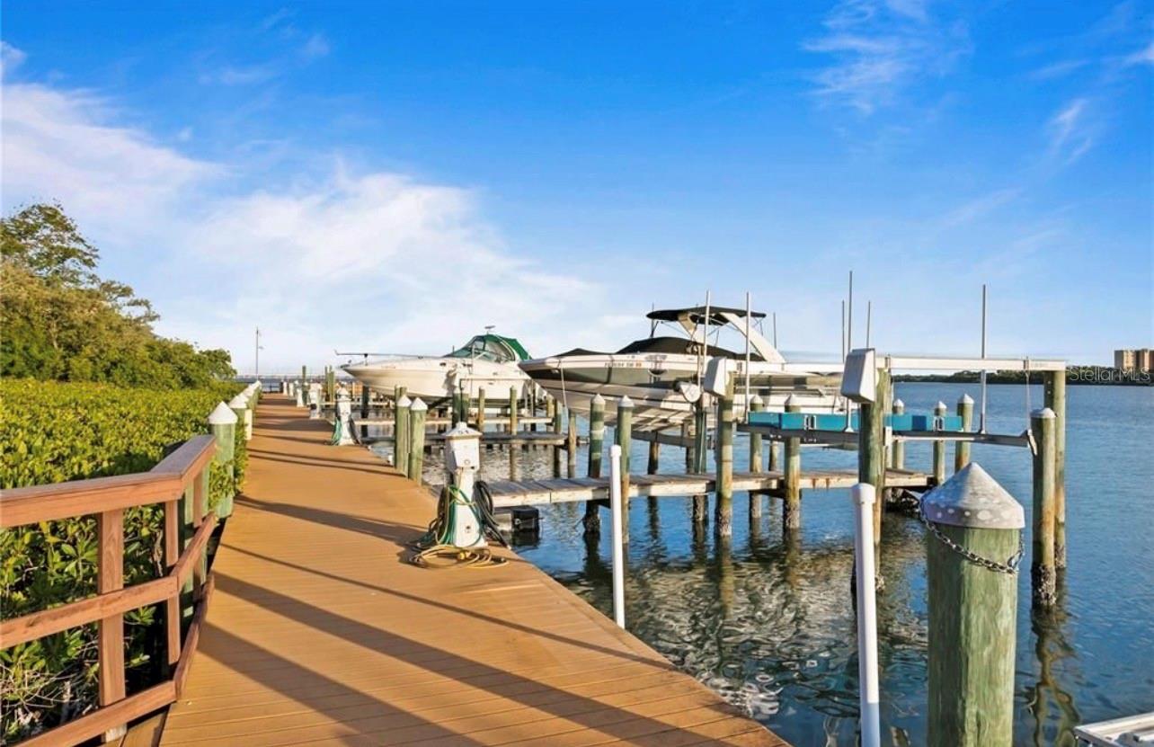 2741 Via Cipriani #916a Property Photo 47